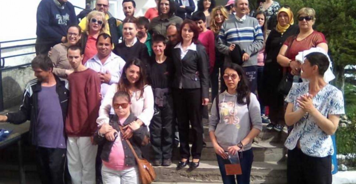 Liga Femeilor Creştin-Ortodoxe