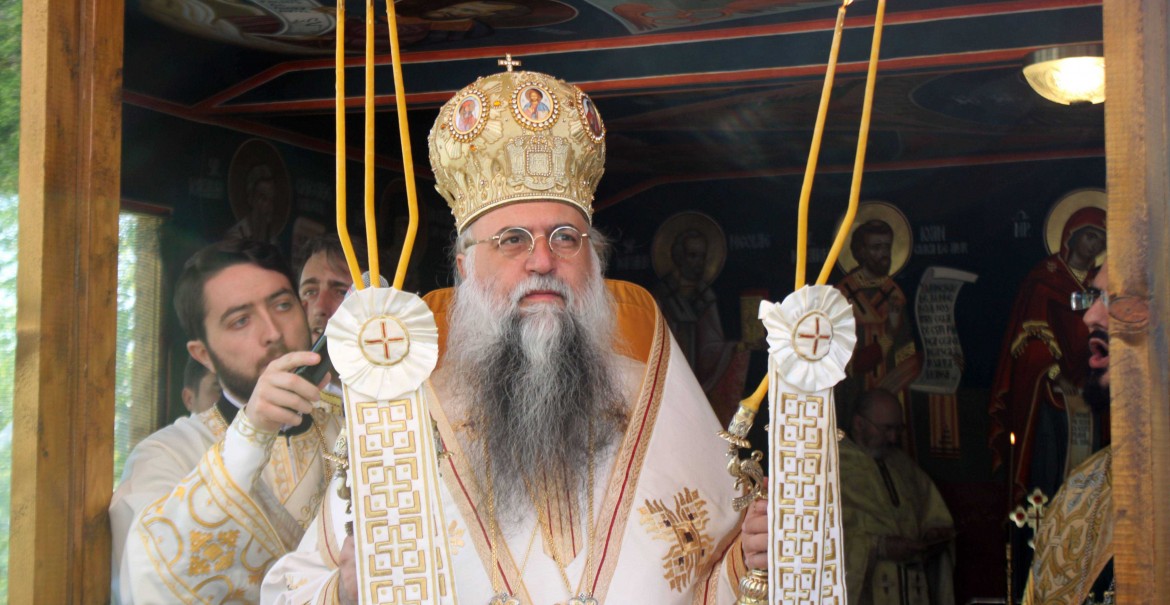 ÎPS Varsanufie